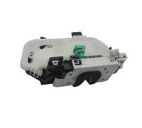 Servomotor con cierre Para Ford Para Explorer U502 Para Taurus Para Flex Para Lincoln Pestillo Actuador Cerradura Puerta 9L3Z-5421813-A 9L3Z5421813A Cerradura puerta motor ajuste