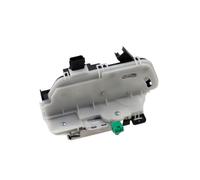 Servomotor con cierre Para Ford Para F150 Para Explorer Para Mustang Para Lincoln Para Mark LT Actuador Cerradura Puerta DG1Z5421813B 9L3Z5421813A Cerradura puerta motor ajuste(Front Right)