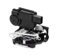 Servomotor con cierre Para HYUNDAI HB20 2012-2019 Actuador Pestillo Bloqueo Puerta 81320-1S020 81410-1S010 81420-1S010 81310-1S010 Cerradura puerta motor ajuste(Front Right)