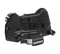 Servomotor con cierre Para LEXUS IS200t RX350 NX300h Actuador Pestillo Bloqueo Puerta 69030-02380 69040-02440 Cerradura puerta motor ajuste(Front Left)