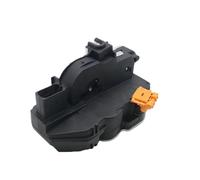 Servomotor con cierre Para Roewe Para BUICK Para Regal Para CHEVROLET Para Malibu Actuador Cerradura Puerta 13579522 13579523 13579557 13579566 Cerradura puerta motor ajuste
