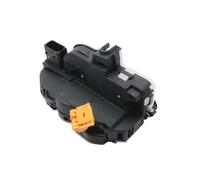 Servomotor con cierre Para Roewe Para BUICK Para Regal Para CHEVROLET Para Malibu Actuador Cerradura Puerta 13579522 13579523 13579557 13579566 Cerradura puerta motor ajuste