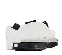 Servomotor con cierre Para Seat Para Ibiza 2009 2010 2011 2012 Actuador Cerradura Puerta 5N1837015C 5N1837016C 6J0839015C 6J0839016C Cerradura puerta motor ajuste