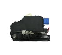 Servomotor con cierre Para Skoda Para Fabia 2007-2014 Para Roomster 2006-2010 Actuador Cerradura Puerta 5J1837015 5J1837016 5J7839015A 5J7839016A Cerradura puerta motor ajuste
