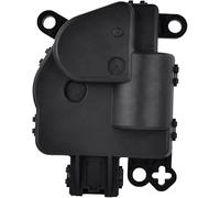 Servomotor de Aire Acondicionado automotriz actuador de Puerta de Aire para Armada 2007-2009 604-970 27743Zp00A SK604970 1712369