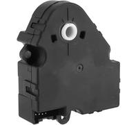Servomotor de Aire Acondicionado automotriz actuador de Puerta de Aire para Cherokee 1999-2004 5012750AA 5137781AA 604-046