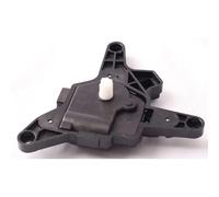 Servomotor de Aire Acondicionado automotriz HVAC para Hyundai Santa Fe 2013 2014 2015 2016 2017 2018 971542Y000S