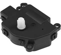 Servomotor de Aire Acondicionado para Fiesta 2011 2012 2013 2014 2015 2016 2017 2018 actuador de compuerta Be8Z19E616A