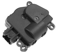 Servomotor de Aire Acondicionado para Fiesta 2011-2017 2018 Be8Z-19E616-A Be8Z19E616A 604251 actuador de compuerta