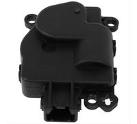 Servomotor de Aire Acondicionado para Fusion 2018 Dg9H-19E616-Aa Actuador de compuerta de Mezcla Motor de Aleta de calefacción de Aire Acondicionado Actuador de Amortiguador