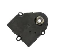 Servomotor de Aire Acondicionado para Jeep Grand Cherokee Wagoneer 1993 HVAC Actuador de compuerta de Mezcla de Aire de calefacción 4720015 4883191 604-009