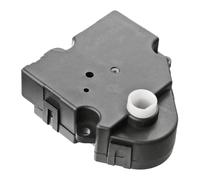 Servomotor de Aire Acondicionado para Pontiac Bonneville 2000-2005 Actuador de compuerta de Mezcla de Aire de calefacción HVAC para 604-118 1572646 52491801