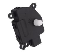 Servomotor de Aire Acondicionado para Ram 1500 2500 3500 68048902Ab 68048902Ac 604038 68048902Aa Actuador de compuerta de Mezcla de Aire de calefacción/calefacción HVAC