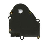 Servomotor de Aire Acondicionado para Saturn Vue 2002-2007 HVAC Actuador de Puerta de Mezcla de Aire de calefacción 15788038 19129987 604-196