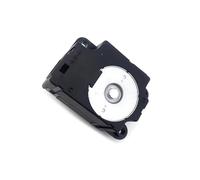 Servomotor de compuerta de Aire Acondicionado para Peugeot servomotor de Aire Acondicionado para Puerta de Mezcla de Aire Acondicionado Motor 6479G7 6447Nl 647914 actuador de compuerta