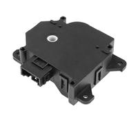 Servomotor de compuerta de Aire Acondicionado para Toyota Camry 1997 1998 1999 2000 2001 actuador de Puerta de Mezcla de Aire del Calentador HVAC 8710606060 063700-8110 Aw063700-6211