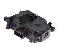 Servomotor de compuerta de Mezcla de Aire Acondicionado para Hyundai Azera 2007-2012, actuador de compuerta de Mezcla de Aire de calefacción HVAC para 971593K000 604308