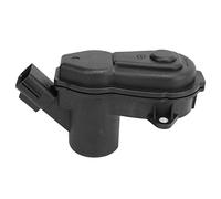 Servomotor de Estacionamiento de Pinza de Freno, 440110830R 32338814 440004177R Servomotor de Estacionamiento para GRAND SCENIC III, Apto para III 2008-2016, para SCENIC