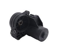 Servomotor de Freno de Estacionamiento con Pinza Derecha 3Q0615423A 8V0998281A 3Q0998281A para para para A3 TT