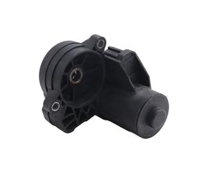 Servomotor de Freno de Estacionamiento con Pinza Derecha 3Q0615423A 8V0998281A 3Q0998281A para para para A3 TT