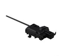 Servomotor de puerta de combustible para Renault para Clio 2002 diseñado para adaptarse a 788264742R 8200312600 Funcionamiento consistente sobre