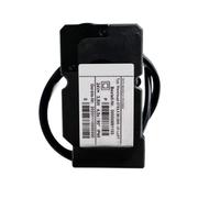 Servomotor del actuador de compuerta for quemador - Modelo STE4.5/B0.36/6-01LUFT Accesorio de repuesto
