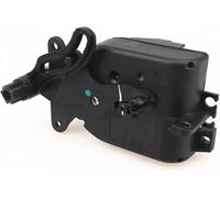 Servomotor del actuador de la Puerta de Aire del Aire Acondicionado del automóvil Octavia para los años 1997 a 2006 1J1907511A