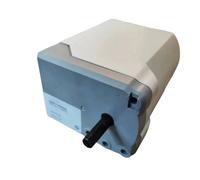 Servomotor del actuador del amortiguador SQN70.664A20 SQN70.244A20 for el control de HVAC del quemador(SQN70.624A20)