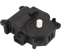 Servomotor del Aire Acondicionado para 4Runner 4000CC, actuador de compuerta de Aire Acondicionado, calefacción y HVAC.
