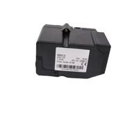 Servomotor del módulo actuador de la compuerta de la Caldera Sad1.2