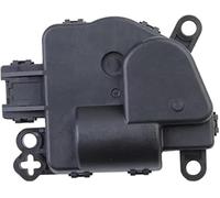 Servomotor del regulador de aire acondicionado del coche servomotor del aire acondicionado para el país para 2011-2014 68238243Aa H604-024 H604-049 68031977Aa 604-204 68299450Aa actuador del regulador