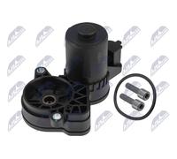 Servomotor Freno de Mano Mordaza Apto para Maserati Levante 16 Grecale 22