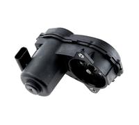 Servomotor Freno de Mano Mordaza Apto para Mercedes A W176 12B W246 11C C
