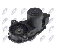 Servomotor Freno de Mano Mordaza Apto para Mercedes Gle V167 18 Coupé C