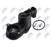 Servomotor Freno de Mano Mordaza Apto para Range Rover Sport 14 Land