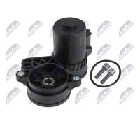 Servomotor Freno de Mano Mordaza de Freno Apto para Maserati Levante 16 Grecale