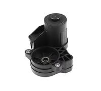 Servomotor Freno Mano Pinza Derecha 3Q0615423A 8V0998281A 3Q0998281A Para A3 TT S3 Limusina Actuador estacionamiento