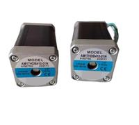 Servomotor paso a paso AM23RS2DMA AM24HS5401-24N AM17HDB410-01N AM17HD6426-E1000D AM24HS2402-BR01(B1ue)