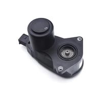 Servomotor Pinza Freno Estacionamiento Con Manija Lateral Izquierda/derecha De Rueda Trasera Para Hyundai Para I40 I 58230-3Z100 58311-3ZA00 Actuador Freno Mano
