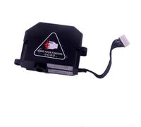 Servomotor probado for el kit de reparación del marco central del D-JI Inspire 2.