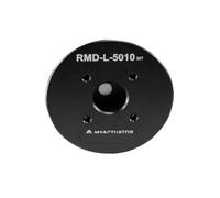 Servomotor RMD-L-5010 Servomotor de accionamiento directo sin escobillas Brazo oscilante Motor mecánico Brazo robótico colaborativo(RMD-L-5010(10T CAN) V3)