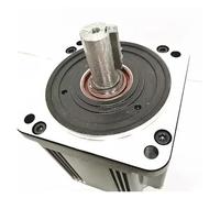 Servomotor RYE.75D R88D-GT01H R88D-KN15H-ECT R7M-A40030-S1 R88D-UP04HA SGMAH-01BAA4C(R7M-A40030-S1)