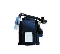 Servomotor SGMAV-A5ANA-YR13 SGMAV-04ANA-YR22 Calidad original de alta precisión