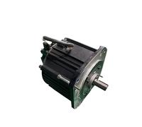 Servomotor SGMRS-12A2B-YR11 SGMRV-13ANA-YR21 Calidad original de alta precisión