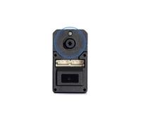 Servos STS3215 de 12 V y 30 Kg para Brazo Robótico SO-ARM100, Servomotor Inteligente de Alto Par TTL para Programación con FE-URT-1