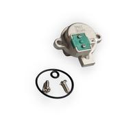 SERVOVALVULA GAS JUNKERS 8708501250 REEMPLAZO PARA CALDERA