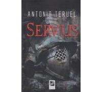 servus