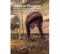 Serzo vs. Palencia: Preludio de una III Escuela de Vallecas