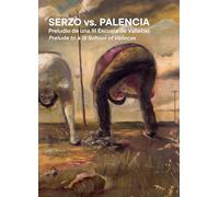 Serzo vs. Palencia: Preludio de una III Escuela de Vallecas