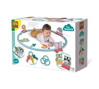 SES Creative 13129 Sense Around - Aro de Actividad